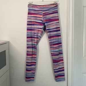 Old Navy Active Go-Dry